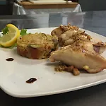 Vera Frühstückspension