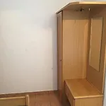Vera Frühstückspension