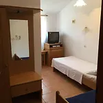Nocleg ze śniadaniem Vera 3*
