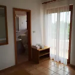 Vera Frühstückspension Valizza