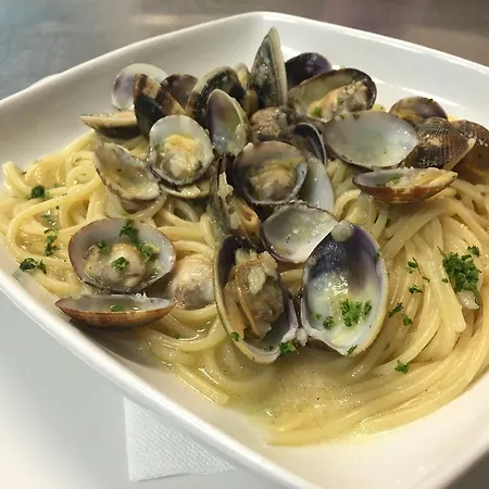 Vera ベッド・アンド・ブレックファスト