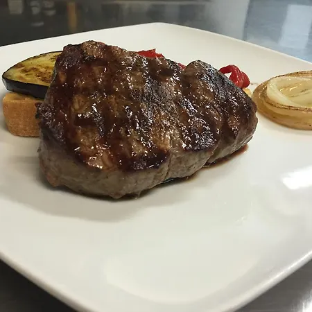 ベッド・アンド・ブレックファスト Vera