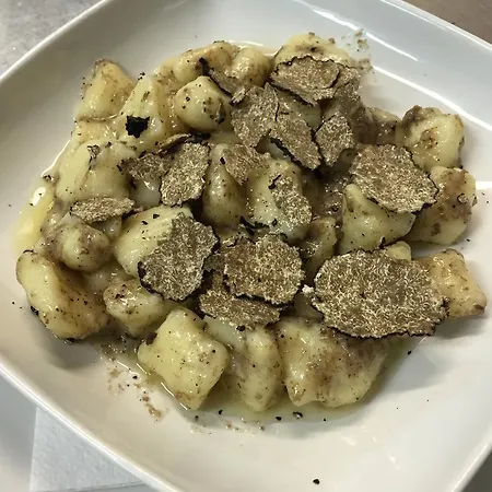 Vera krevet i doručak 3*