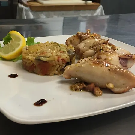 Vera Bed & Breakfast