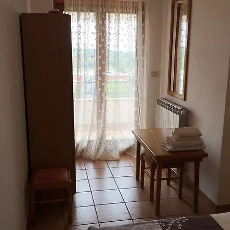 Bed & Breakfast Vera Valizza