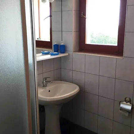 Vera ベッド・アンド・ブレックファスト