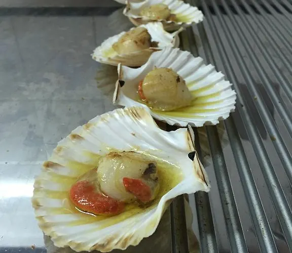 Vera Bed & Breakfast Valica