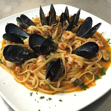 ベッド・アンド・ブレックファスト Vera 3*