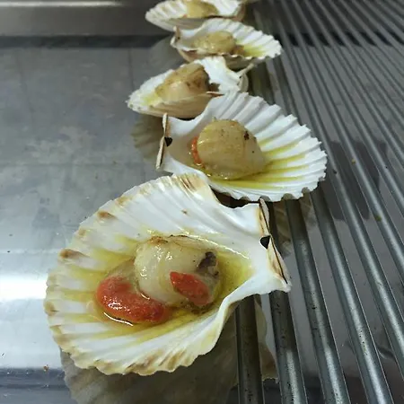 Vera ベッド・アンド・ブレックファスト Valizza