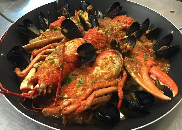 Oda ve Kahvaltı Vera Valizza