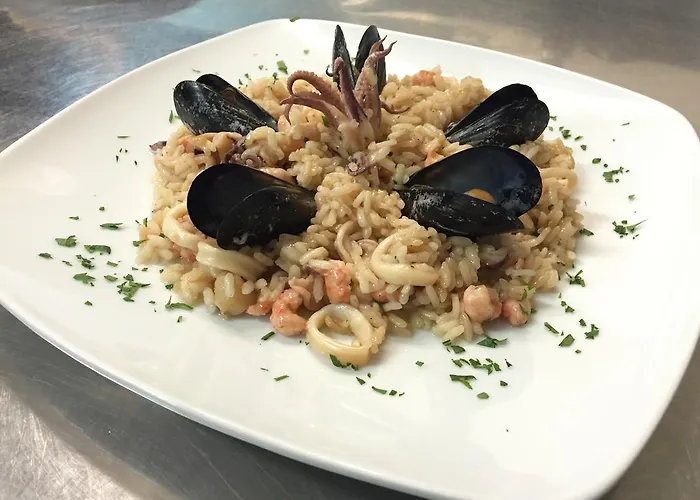 Vera Oda ve Kahvaltı