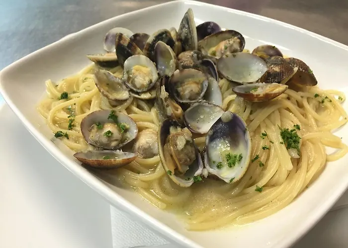 Vera Oda ve Kahvaltı