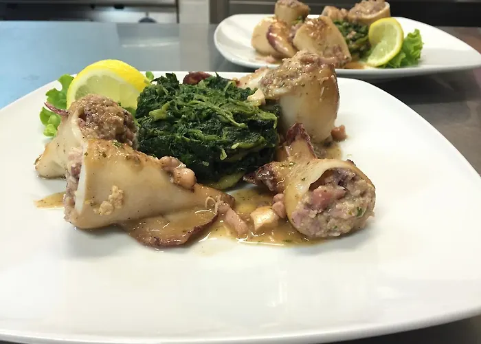 Vera Oda ve Kahvaltı 3*