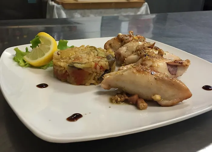 Vera Oda ve Kahvaltı