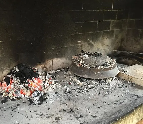 Oda ve Kahvaltı Vera 3*