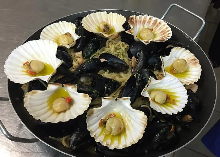 Vera Oda ve Kahvaltı 3*