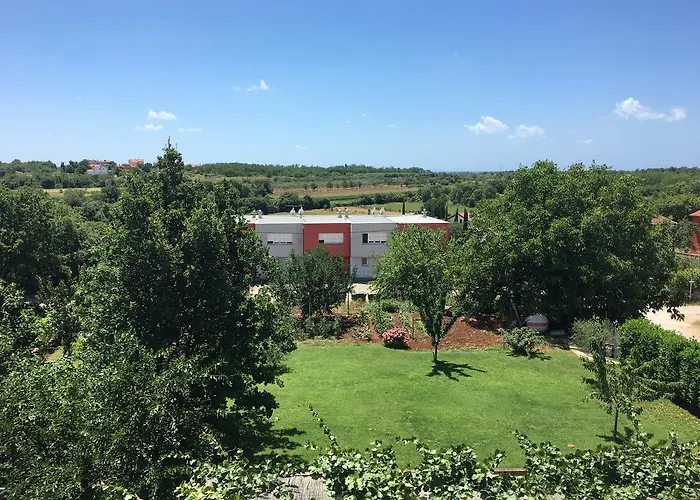 Oda ve Kahvaltı Vera