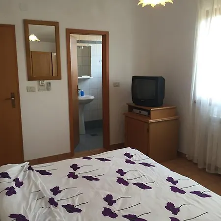 Vera Bed and Breakfast