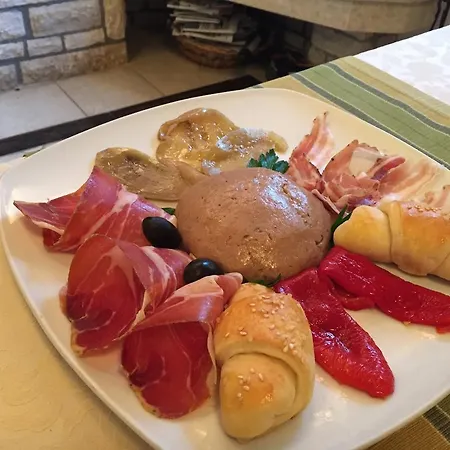 Vera Valizza