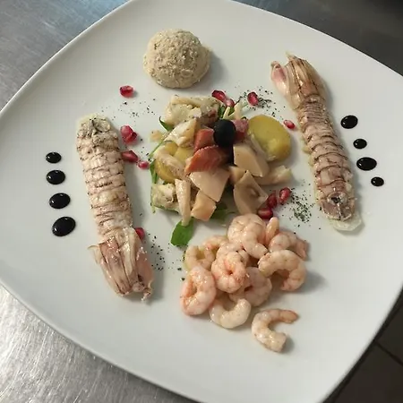 Vera Valizza
