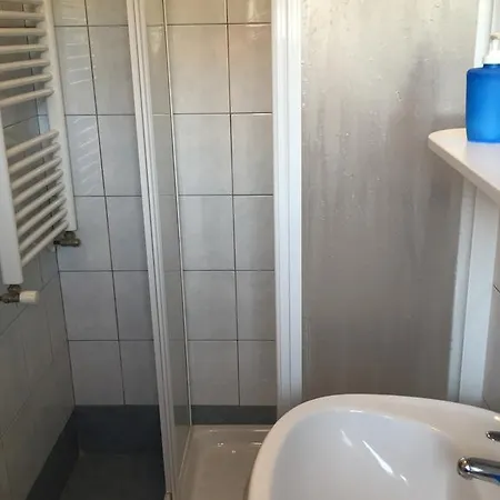 Vera 3*